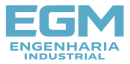 EGM Engenharia